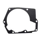 A500, Extension Housing Gasket Paper (4823.90.60)